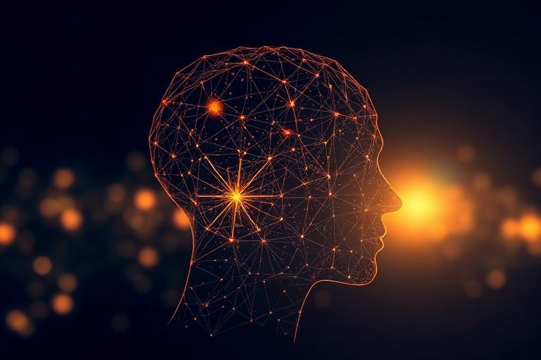 Module 3: How Do I Think?